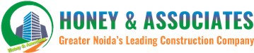 Honey & Associates