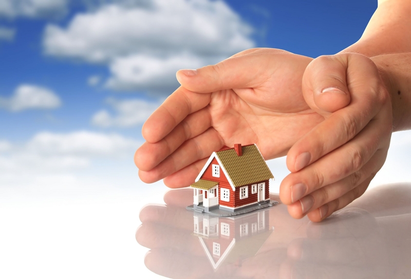 A Step-by-Step Guide to Planning Your Dream Home