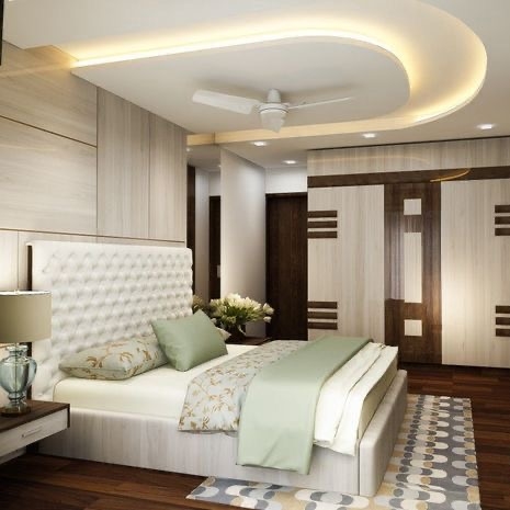 Aggarwal House,  Sector 40, Noida